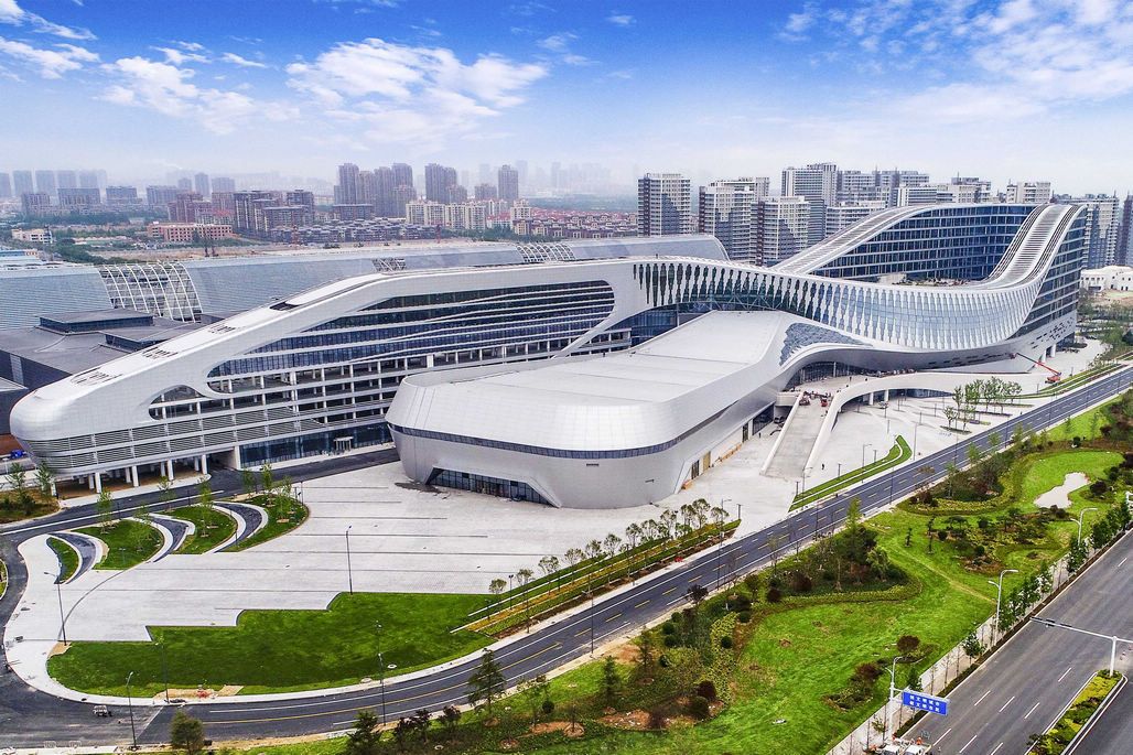 “合眾重工”應(yīng)邀參加2019中國(青島)國際農(nóng)業(yè)機(jī)械展覽會CAME(圖1) “合眾重工”應(yīng)邀參加2019中國(青島)國際農(nóng)業(yè)機(jī)械展覽會CAME(圖1)